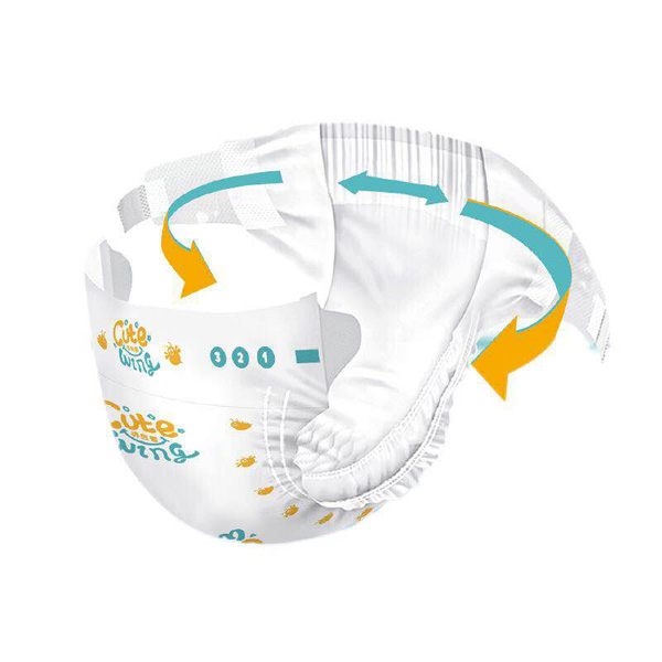 cute wing����ѝ.jpg