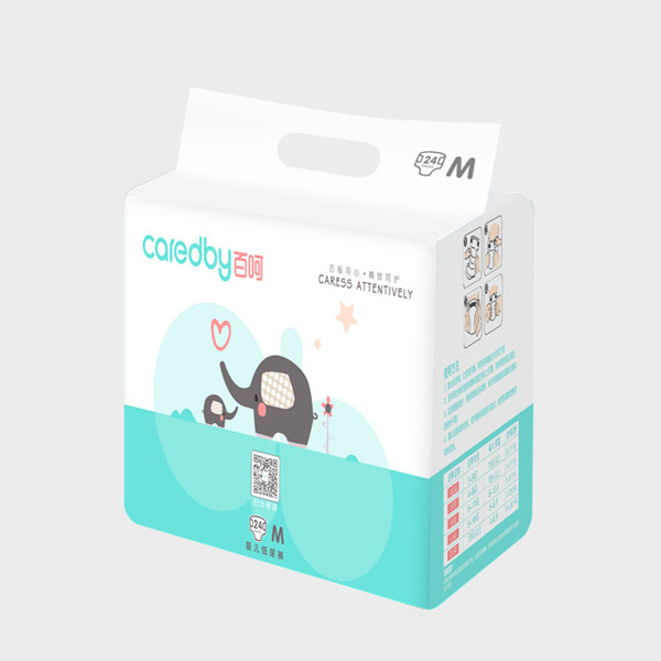 百呵嬰兒紙尿褲M24小包裝.jpg 百呵嬰兒紙尿褲M24小包裝.jpg