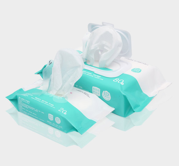  �ٺǋ냺������֝���M��