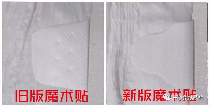 (j)DԔ⣡_(ki)鱡zἈѝfa(chn)Ʒ(du)