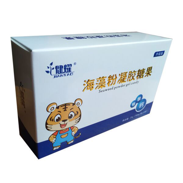 健耀海藻粉凝膠糖果.jpg 健耀海藻粉凝膠糖果.jpg