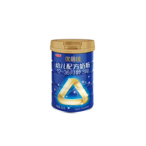 ��(y��u)�����׃��䷽�̷ۣ�12-36���g��3�Σ�