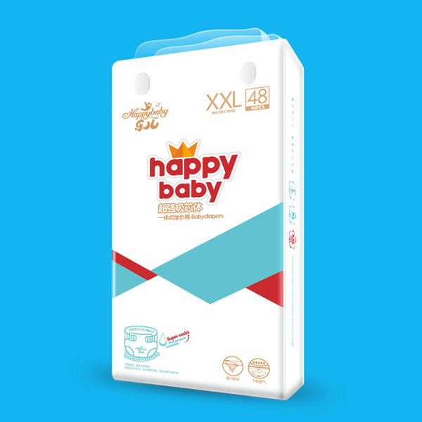  оwһwʽW(xu)ѝXXL48