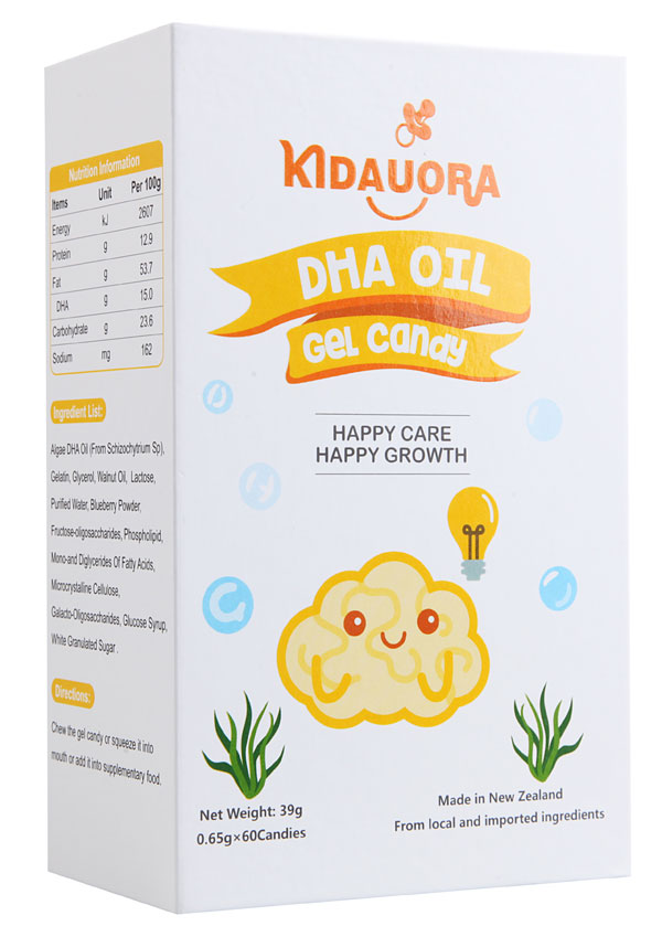 柯德樂(lè)DHA藻油凝膠糖果(盒裝).jpg