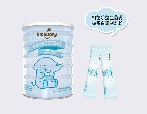 柯德樂益生菌乳鐵蛋白調制乳粉03.png