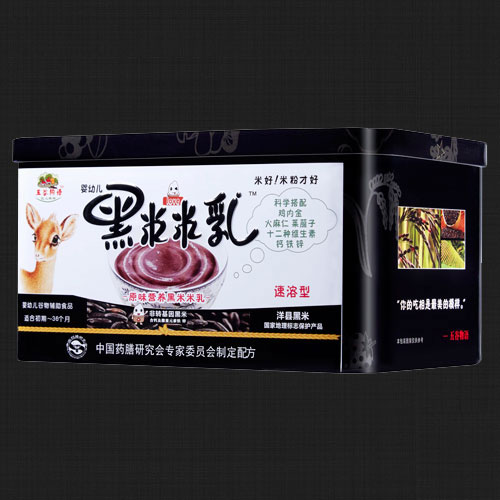 五谷物語(yǔ)原味營(yíng)養(yǎng)黑米米乳.jpg 五谷物語(yǔ)原味營(yíng)養(yǎng)黑米米乳.jpg