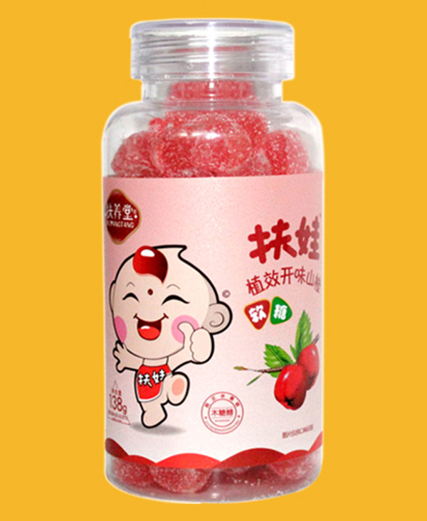  ����ֲЧ�_(k��i)ζɽ�ܛ��