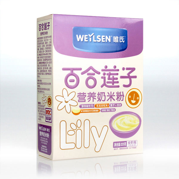 唯氏百合蓮子營養(yǎng)奶米粉225克.jpg 唯氏百合蓮子營養(yǎng)奶米粉225克.jpg