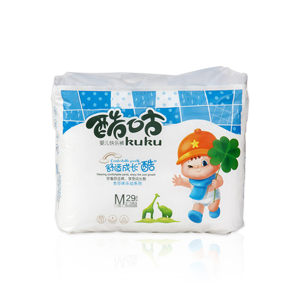 酷咕全芯體樂動拉拉褲M29.jpg 酷咕全芯體樂動拉拉褲M29.jpg