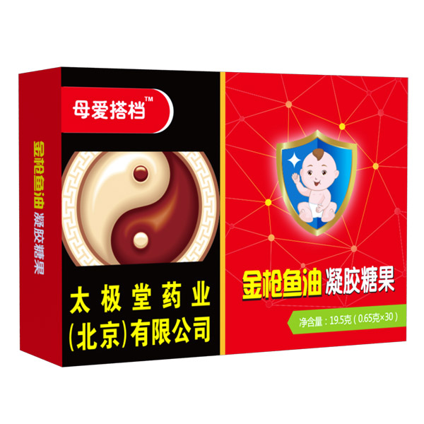 ĸ(i)n~zǹ.jpg
