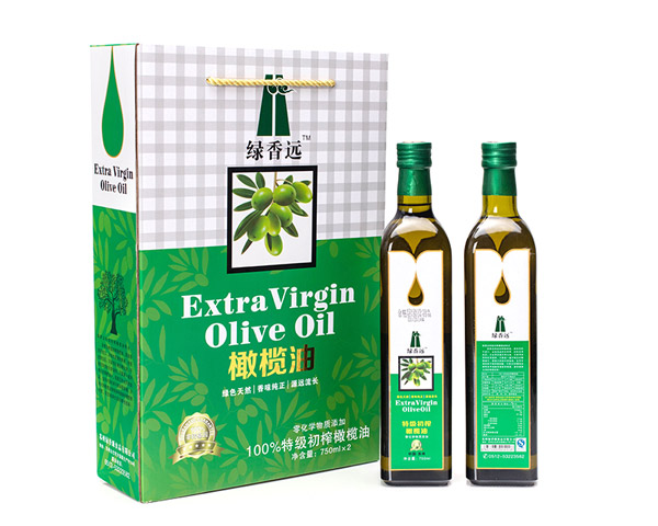 綠香遠橄欖油.jpg 綠香遠橄欖油.jpg