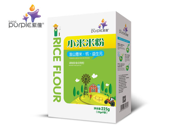 紫僮淮山薏米鈣益生元小米米粉盒裝.jpg 紫僮淮山薏米鈣益生元小米米粉盒裝.jpg