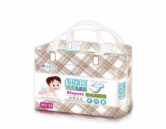 幼樂(lè)比紙尿褲M34.jpg 幼樂(lè)比紙尿褲M34.jpg
