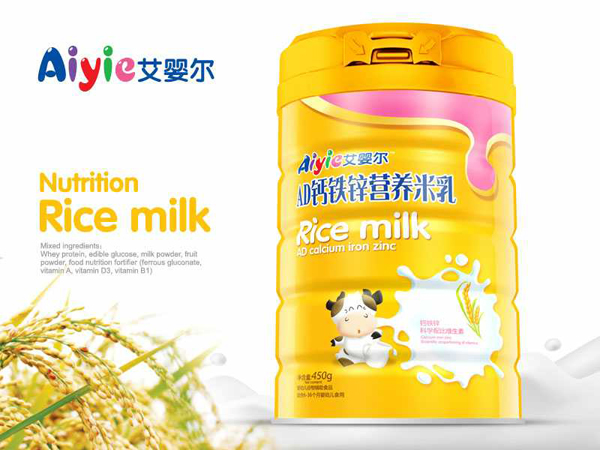  렖AD}F\I(yng)B(yng)