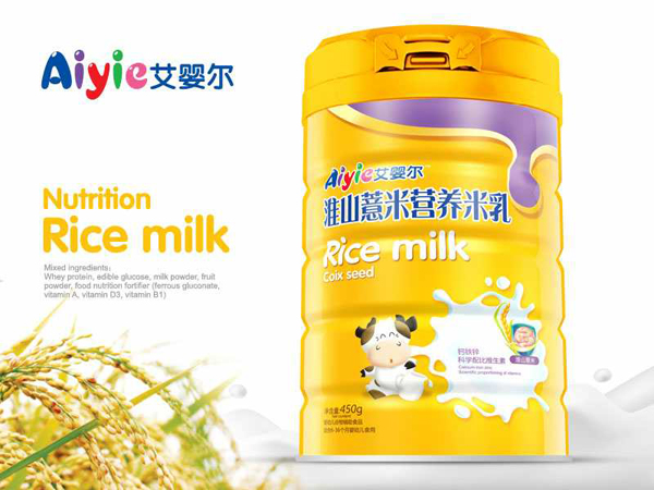  렖ɽ޲נI(yng)B(yng)