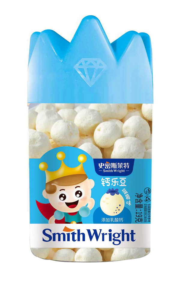  ʷ��˹�R���}����-�{(l��n)ݮζ