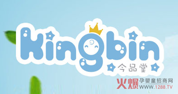 ؛ʢYI(xin)ȫr(ji)ֵ1098Ԫ۽ƷƱa(b)ˮ岿H99Ԫؼң׌^(gu)