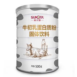 善元堂牛初乳蛋白質粉.jpg 善元堂牛初乳蛋白質粉.jpg
