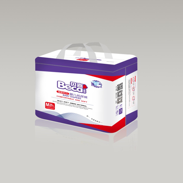 貝嘉愛特健康系列中包褲M.png 貝嘉愛特健康系列中包褲M.png