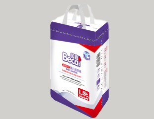 貝嘉愛(ài)特健康系列大包褲M.jpg 貝嘉愛(ài)特健康系列大包褲M.jpg