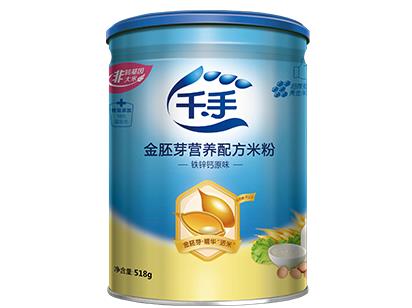 千手金胚芽營養(yǎng)配方米粉-鈣鐵鋅原味.jpg 千手金胚芽營養(yǎng)配方米粉-鈣鐵鋅原味.jpg