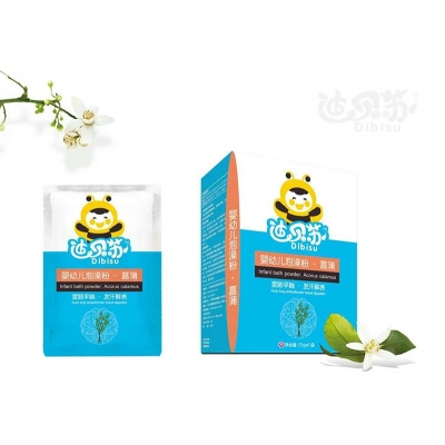 迪貝蘇嬰幼兒泡澡粉-菖蒲.jpg 迪貝蘇嬰幼兒泡澡粉-菖蒲.jpg