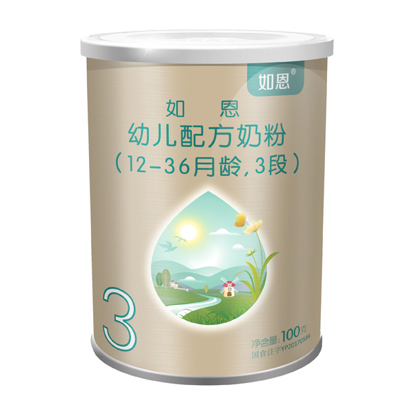 ׃䷽̷ۣ12-36g3Σ100g.jpg