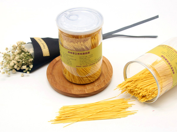 哆咪手工有機南瓜面條.jpg 哆咪手工有機南瓜面條.jpg