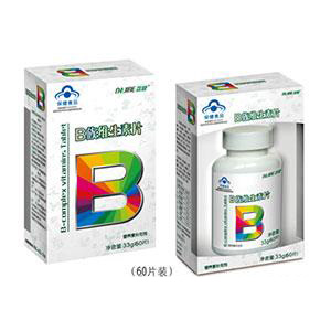 B族維生素片.jpg B族維生素片.jpg