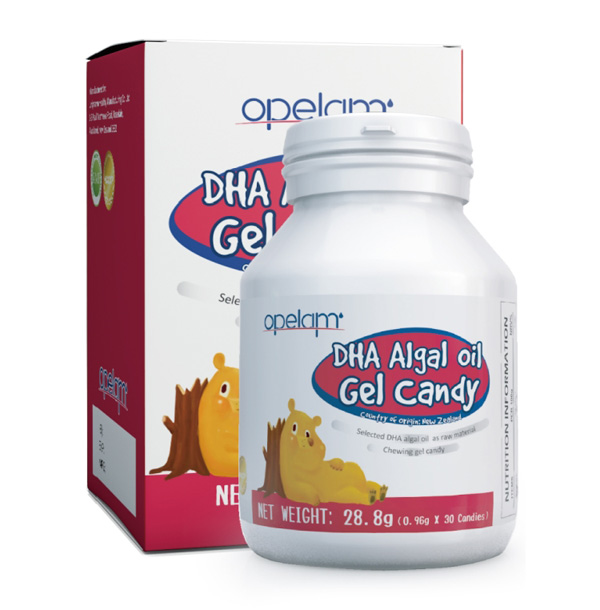 奧培樂DHA凝膠糖果.jpg 奧培樂DHA凝膠糖果.jpg