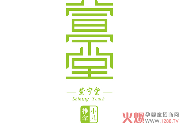 t(y) ɱL挎Сüذĸ۷վһMИI(y)