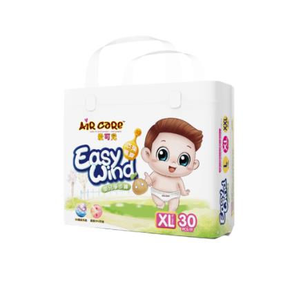 愛可兒嬰兒學(xué)步褲XL30片.jpg 愛可兒嬰兒學(xué)步褲XL30片.jpg