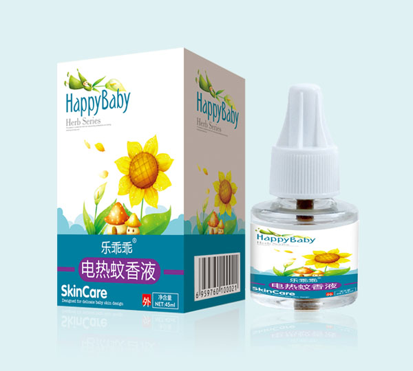 樂乖乖電熱蚊香液.jpg 樂乖乖電熱蚊香液.jpg