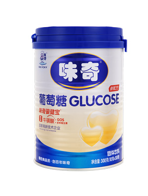 味奇嬰健寶葡萄糖1型.jpg 味奇嬰健寶葡萄糖1型.jpg
