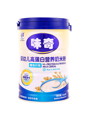 味奇嬰幼兒高蛋白營(yíng)養(yǎng)奶米粉-膳食纖維.jpg 味奇嬰幼兒高蛋白營(yíng)養(yǎng)奶米粉-膳食纖維.jpg