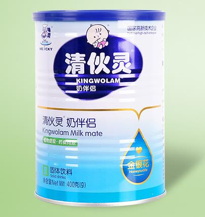 味奇清伙靈奶伴侶-金銀花罐裝.jpg 味奇清伙靈奶伴侶-金銀花罐裝.jpg