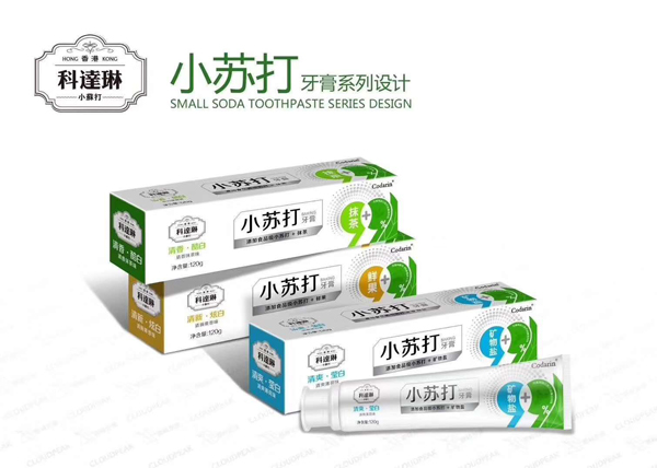 科達(dá)琳小蘇打牙膏系列.jpg 科達(dá)琳小蘇打牙膏系列.jpg