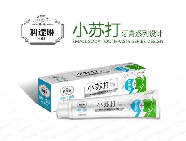  ���_(d��)����ˬ����С�K������