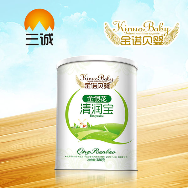 金諾貝嬰金銀花清潤寶.jpg 金諾貝嬰金銀花清潤寶.jpg