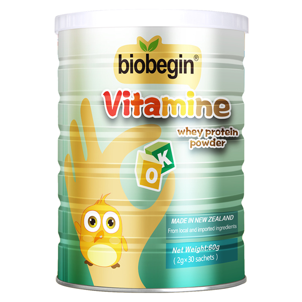 佰歐林優(yōu)多維輔食營(yíng)養(yǎng)補(bǔ)充品