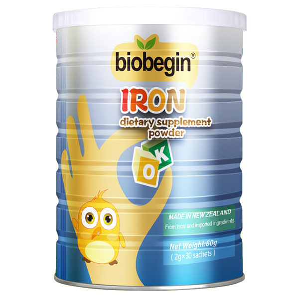 佰歐林優(yōu)多鐵輔食營(yíng)養(yǎng)補(bǔ)充品