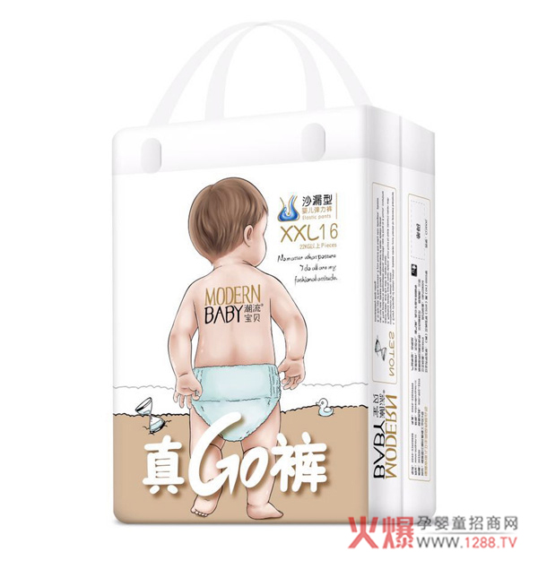 ˌW(xu)ô˳ؐGOѝ