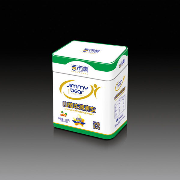 吉米熊山楂味清清寶.jpg 吉米熊山楂味清清寶.jpg