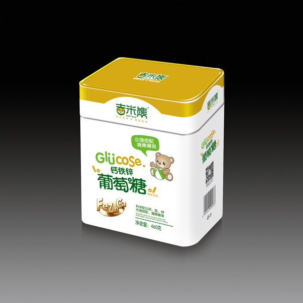 吉米熊鈣鐵鋅葡萄糖.jpg 吉米熊鈣鐵鋅葡萄糖.jpg