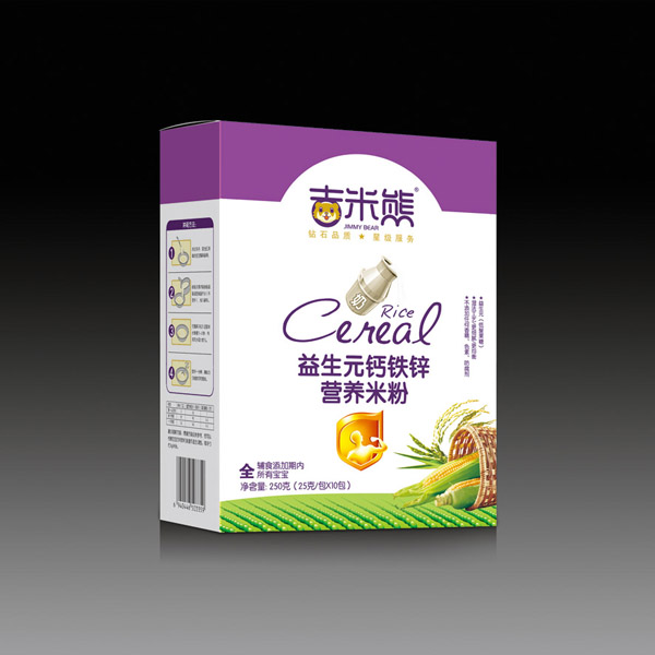 吉米熊益生元鈣鐵鋅營(yíng)養(yǎng)米粉.jpg 吉米熊益生元鈣鐵鋅營(yíng)養(yǎng)米粉.jpg