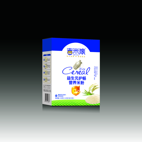 吉米熊益生元護暢營養(yǎng)米粉.jpg 吉米熊益生元護暢營養(yǎng)米粉.jpg