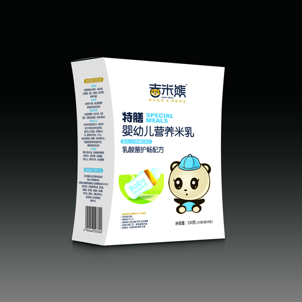 吉米熊特膳嬰幼兒營養(yǎng)米乳-乳酸菌護暢配方 盒裝.jpg 吉米熊特膳嬰幼兒營養(yǎng)米乳-乳酸菌護暢配方 盒裝.jpg