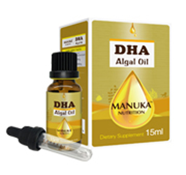 瑪露卡DHA藻油滴劑.jpg 瑪露卡DHA藻油滴劑.jpg