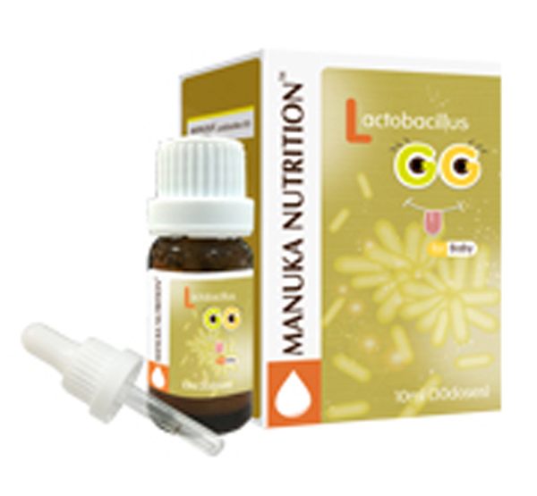 瑪露卡LGG益生菌滴劑.jpg 瑪露卡LGG益生菌滴劑.jpg