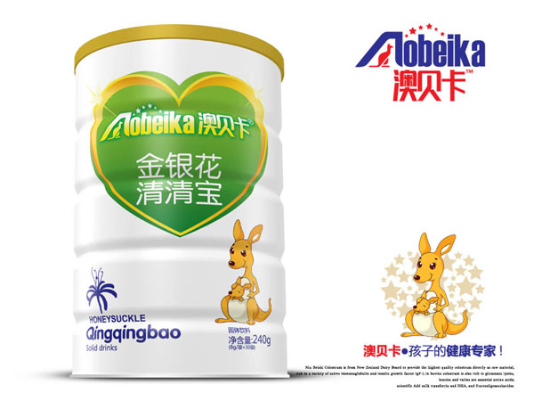 澳貝卡金銀花清清寶.jpg 澳貝卡金銀花清清寶.jpg